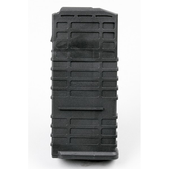 PROMAG MAG RUGER SCOUT RIFLE 308WIN 20RD POLY - Magazines